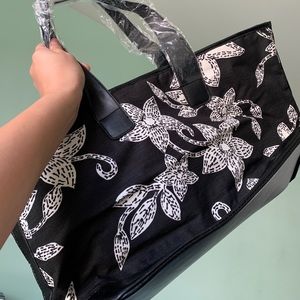 Beach Shoulder Bag